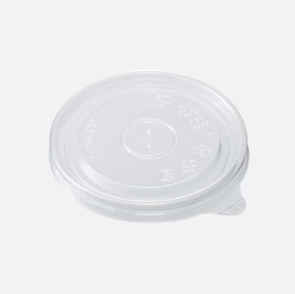 ケーピープラテック KMカップ　KM96-240 フタ　50枚入×20袋（1000枚）/箱