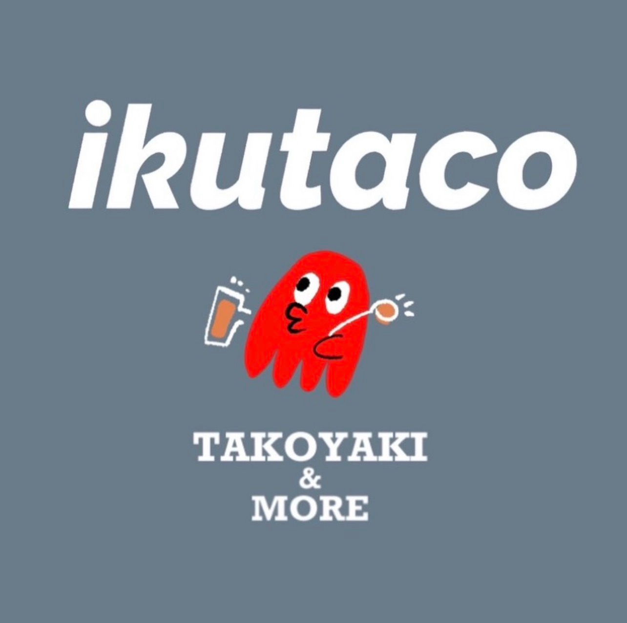 tako様専用 tako様専用 タコ様 専用 50L 公式通販