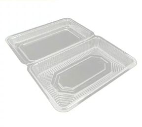 北原産業 フードパック 特-3 (0.18） 100枚入/1600枚入.