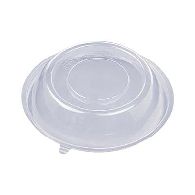 エフピコ 青果用カップ　T-APフルーツ10 内篏合蓋 エコ　50枚入×20袋（1000枚）/箱.