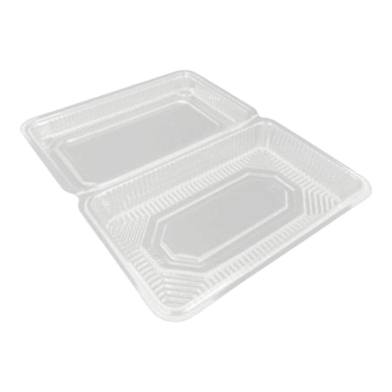 北原産業 フードパック 特-3深　100枚入/1600枚入