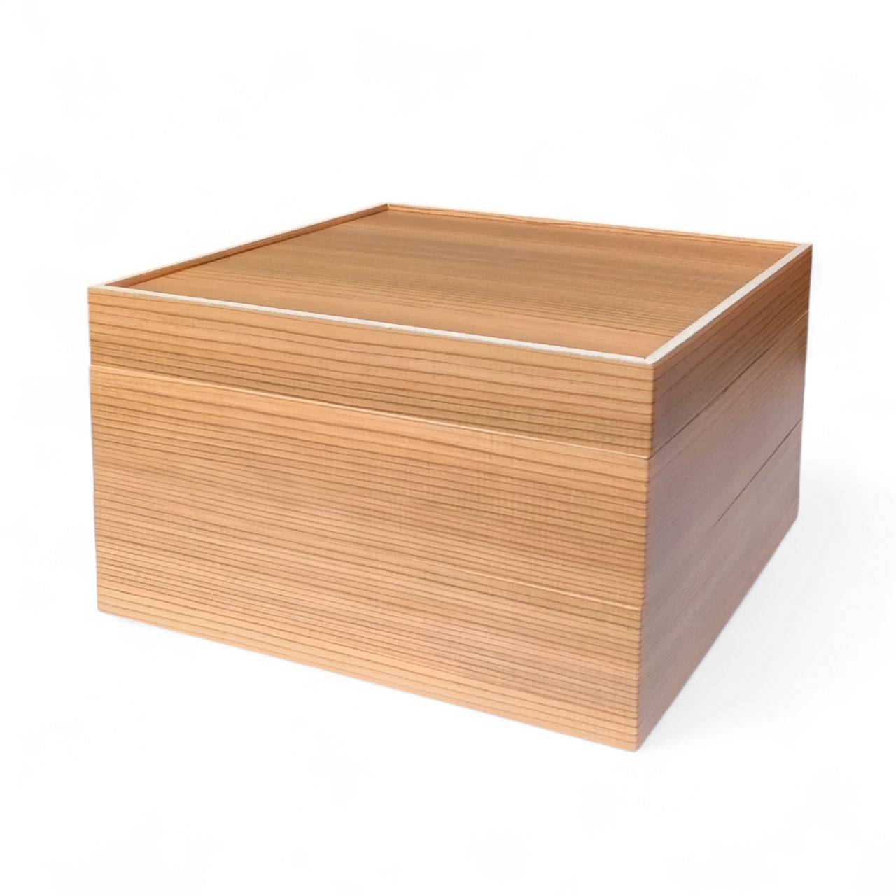 昭和　レトロ　津軽塗　重箱 金色と茶色の模様 2025年最新】津軽塗 重箱の人気アイテム - メルカリ