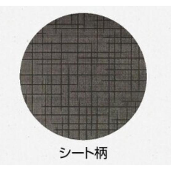 ヤマニパッケージ ギフト箱 うなぎ1本箱 SK-162 100枚×1束（100枚）/箱