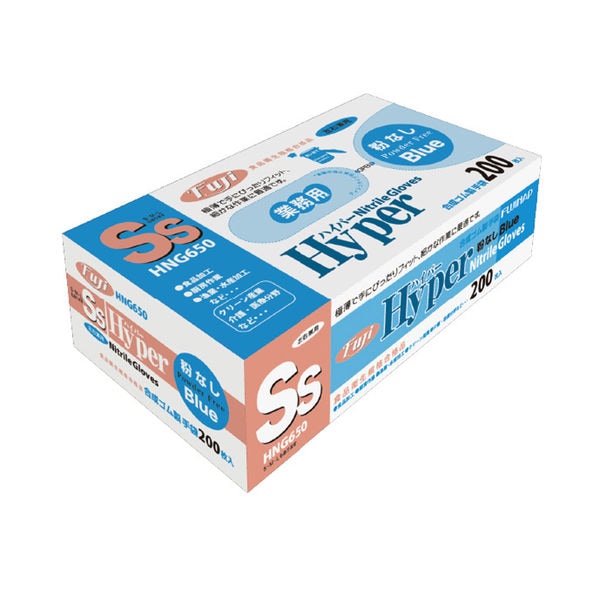 3_000000001541.jpg?1735287033