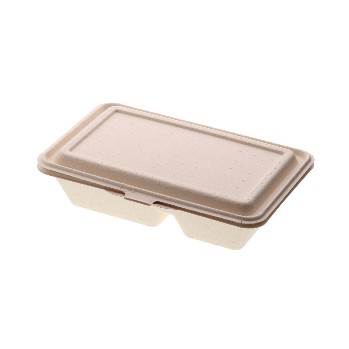 KM-54 ナチュラル 300入 KM-54-S ナチュラル - KP PLATEC