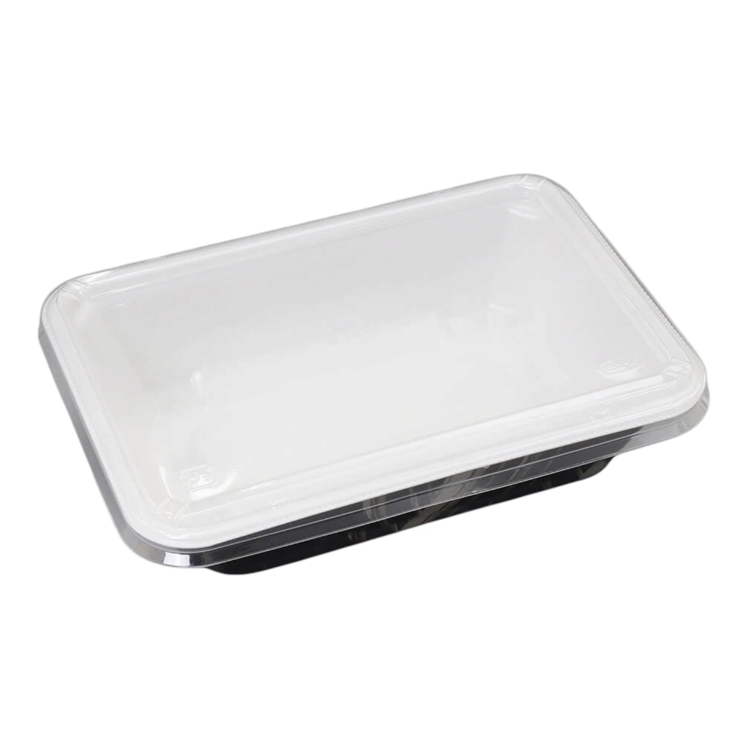 【極美幕/フルセット】Canon L2 + 純正外付けファインダー+純正フード エフピコチューパ 丼容器 MFP極み重ｰ74 本体 備長 50枚入×12袋（600枚
