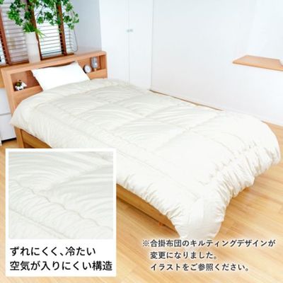 �錄�����Ǥ�ľ�� �٥å��ѹ������ ���󥰥���󥰡�150cm��210cm��