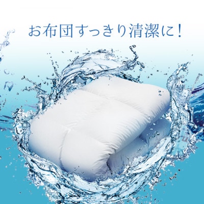 ���ĥ��꡼�˥󥰡����ݲù��դ�