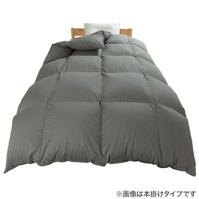 ӥե ȩ  ̵ϥ졼 󥰥150cm210cm 