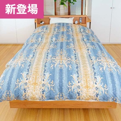 ӥեࡡ80ؼǤץߥ󥰥롡150cm210cm