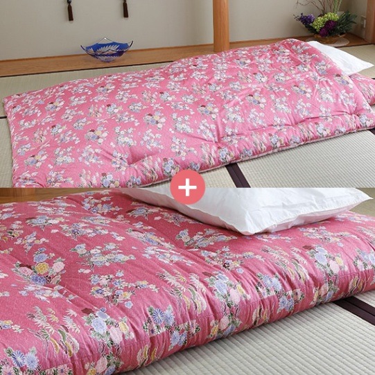 敷布団　打ち直し　シングル わた【敷 軽量タイプ】布団 打ち直し シングル ダブル | 羽毛