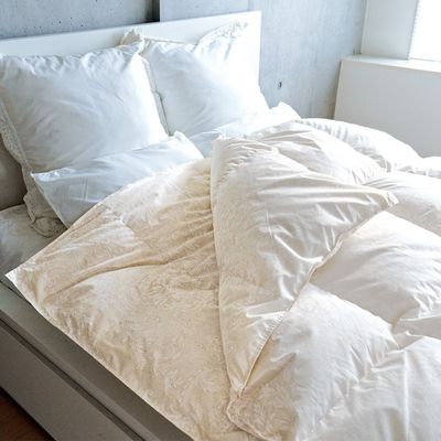 ���ӥ�ե����ࡡ2���碌�� �����������󥰥��150cm��210cm��