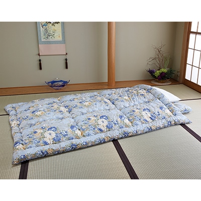 すべての商品 | 花嫁わた株式会社