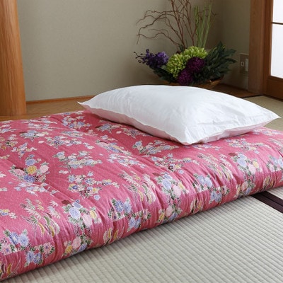 すべての商品 | 花嫁わた株式会社