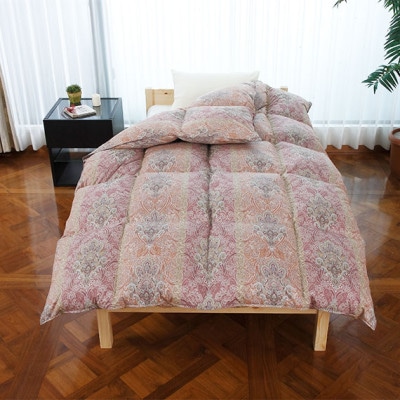 すべての商品 | 花嫁わた株式会社