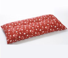 ĹǤľǭĹ2ȡ60cm120cm