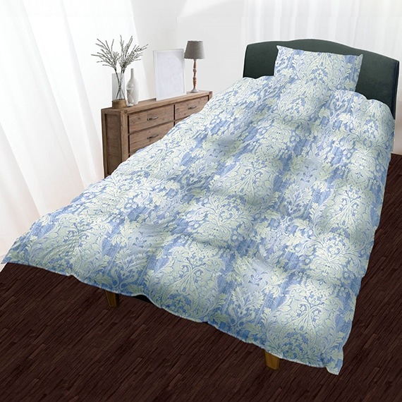 ���ӥ�ե����� ����Ǥ�� ȩ�� �ץ�ߥ� ���֥��190cm��210cm��