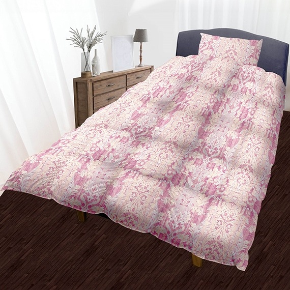 ӥե Ǥ ȩ ץߥ 󥰥150cm210cm