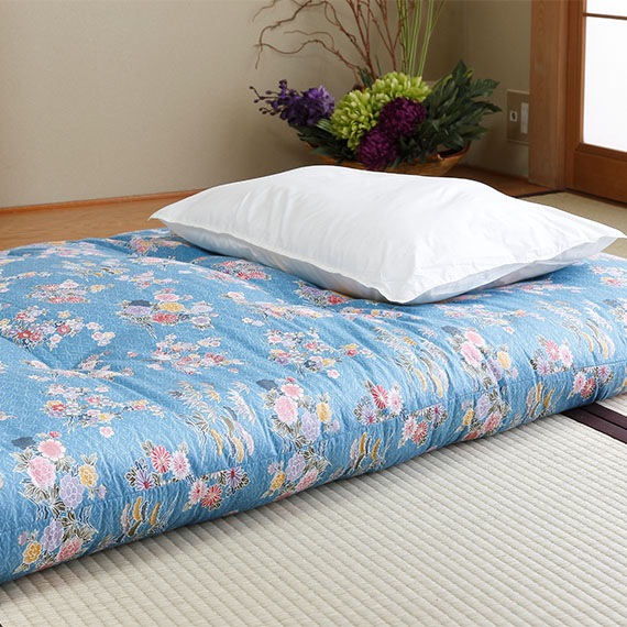 �錄�Ǥ�ľ�����Ť錄�ߡ�����Ǥ�������󥰥��100cm��200cm��