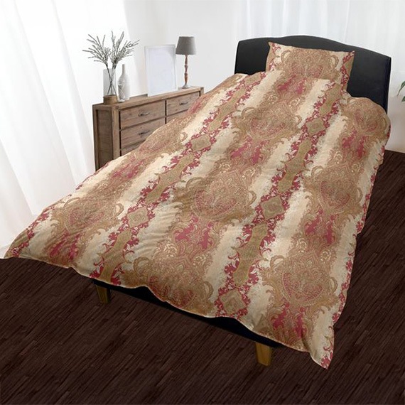 ���ӥ�ե�����ڥ�����ޥ��å��ۥ��󥰥��150cm��210cm��