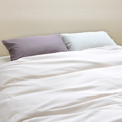 �����������»����ҤȤ�������5���ݥ��С������󥰥�