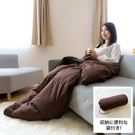 ���ӥ�ե����ࡡȩ��+����2WAY���͡��ե��ߥꥢ�����󥰥�(150cm��210cm)������(75cm��210cm)