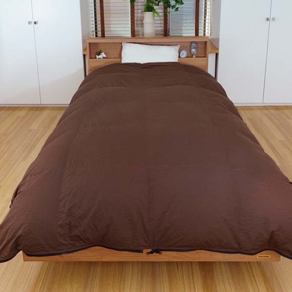 [10,000ߤ]ӥեࡡȩ+2WAY եߥꥢ3祻åȡ󥰥(150cm210cm)(75cm210cm)