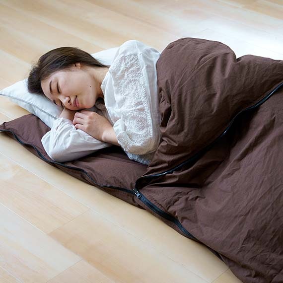 [10,000ߤ]ӥեࡡȩ+2WAY եߥꥢ3祻åȡ󥰥(150cm210cm)(75cm210cm)