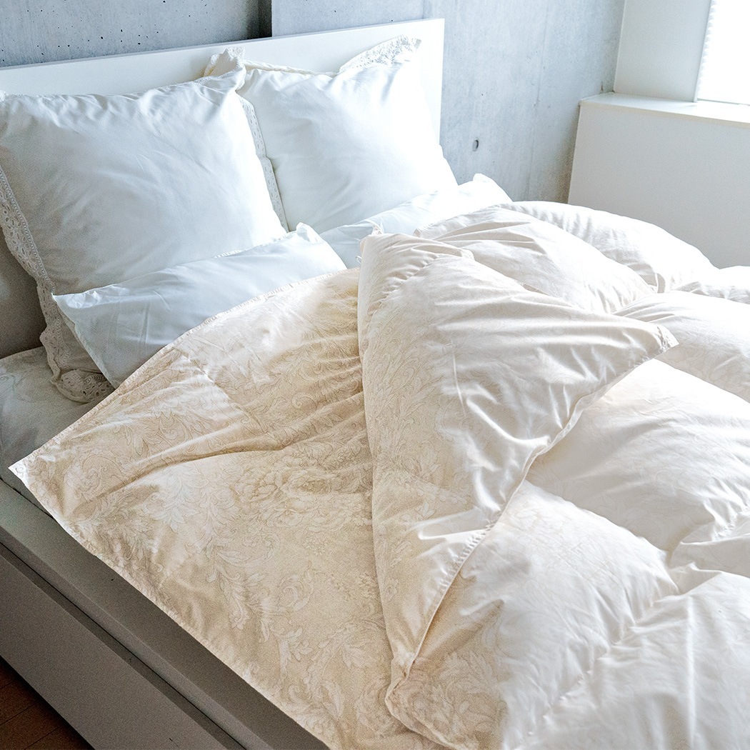 ���ӥ�ե����ࡡ2���碌�� �����������󥰥��150cm��210cm��