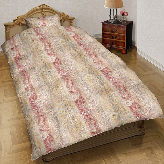 ѥ ӥե 󥰥150cm210cm