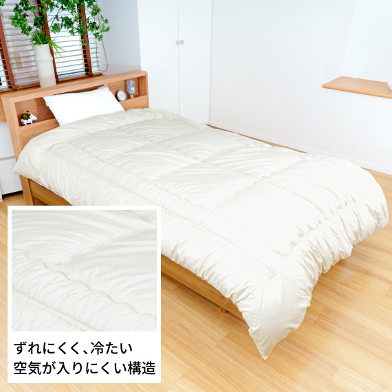 [2,050�ߤ���] �錄�����Ǥ�ľ�� �٥å��� ��ݎ��������ĥ��å� ���󥰥���� ���(150cm��210cm)/����(100cm��210cm)