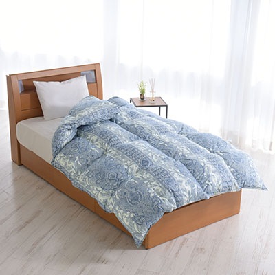 �����ܳݤդȤ��ե����ॳ����  �ڥ�����ۥ��󥰥��150cm��210cm��