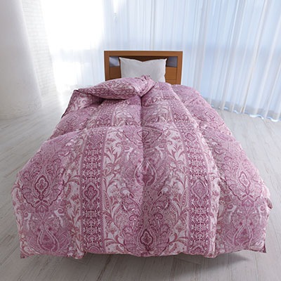 �����ܳݤդȤ��ե����ॳ����  �ڥ�����ۥ��֥� ��190cm��210cm��