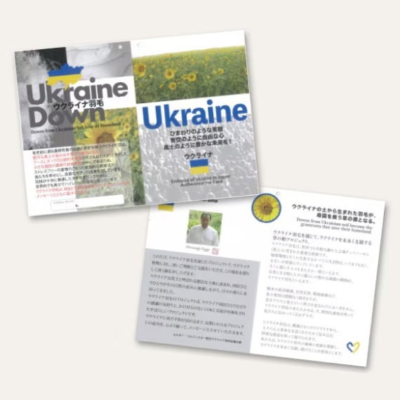 ���ӥ�ե����� �ե륪������ �ܳ� ����Ǥ�� ���󥰥� ��150cm��210cm��