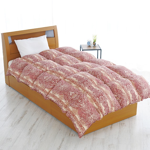 ���ӥ�ե����� �ե륪������ �ܳ� ����Ǥ�� ���֥� ��190cm��210cm��