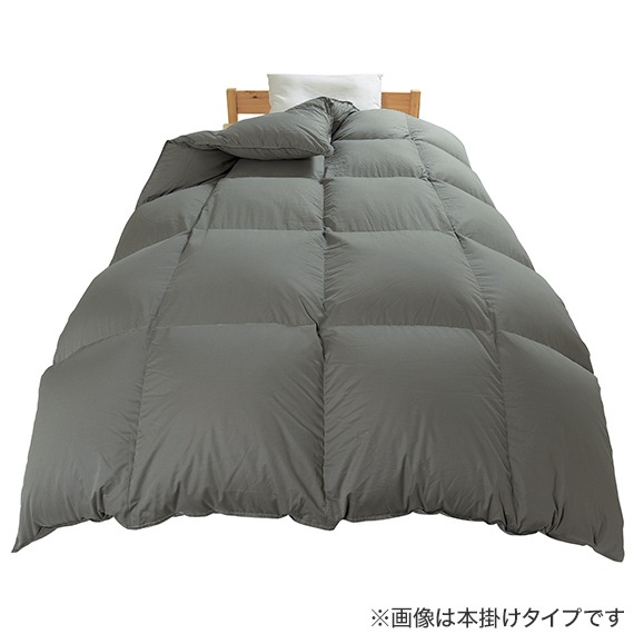 ���ӥ�ե����� ȩ�� ������ ̵�ϥ��졼 ���󥰥��150cm��210cm ��