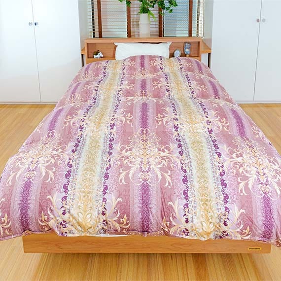 ���ӥ�ե����ࡡ80���ؼ�������Ǥ�����ץ�ߥ������󥰥롡��150cm��210cm��