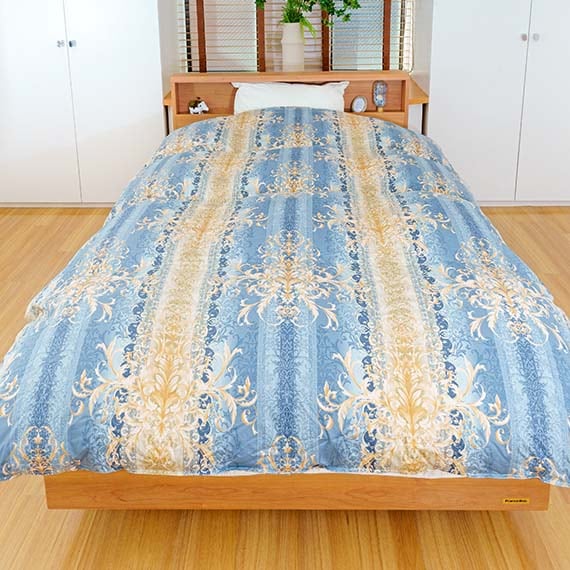 ���ӥ�ե����ࡡ80���ؼ�������Ǥ�����ץ�ߥ������󥰥롡��150cm��210cm��