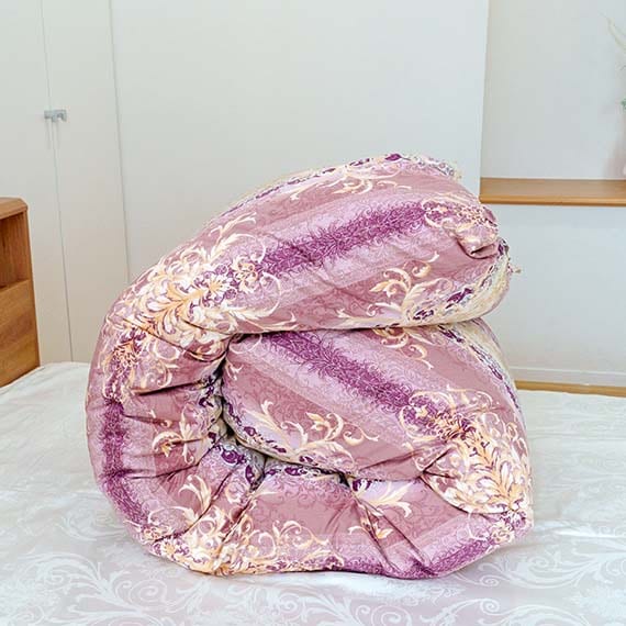 ���ӥ�ե����ࡡ80���ؼ�������Ǥ�����ץ�ߥ������󥰥롡��150cm��210cm��