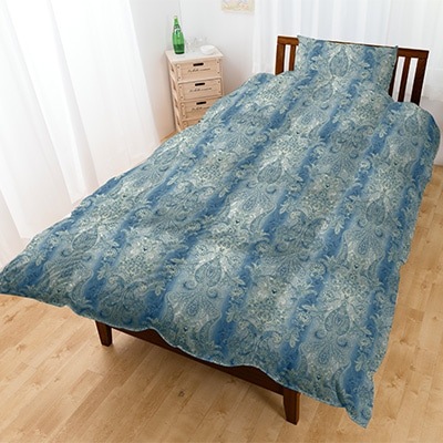 [1,000�ߤ���]�����ӥ�ե����ࡡ����Ǥ������4����ꡡ����ȥ롡���������ģ��祻�åȡ����󥰥��150cm��210cm��