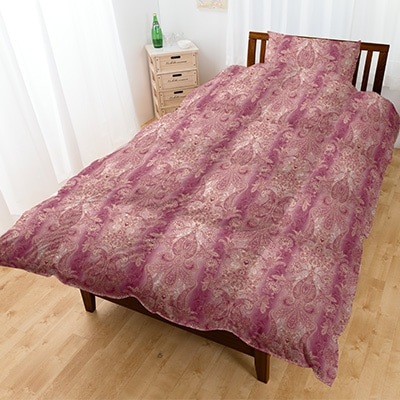 [1,000�ߤ���]�����ӥ�ե����ࡡ����Ǥ������4����ꡡ����ȥ롡���������ģ��祻�åȡ����󥰥��150cm��210cm��