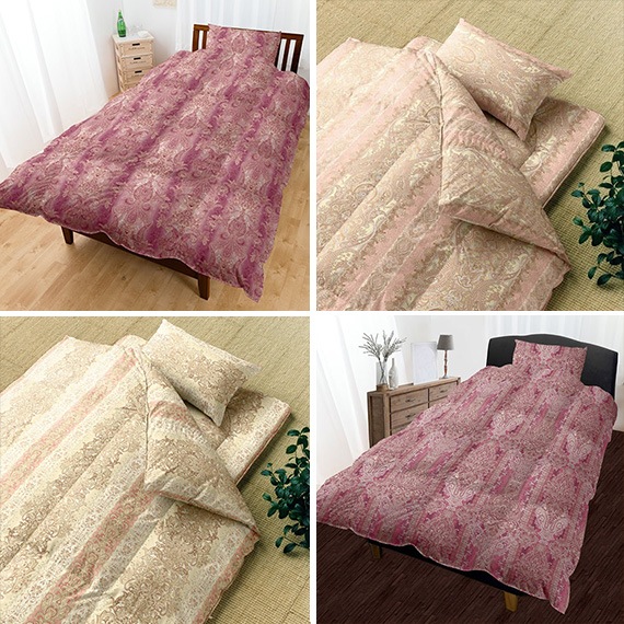 [1,000�ߤ���]�����ӥ�ե����ࡡ����Ǥ������4����ꡡ����ȥ롡���������ģ��祻�åȡ����󥰥��150cm��210cm��