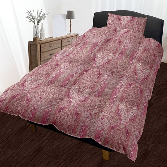 [1,000�ߤ���]�����ӥ�ե����ࡡ����Ǥ������4����ꡡ����ȥ롡���������ģ��祻�åȡ����󥰥��150cm��210cm��