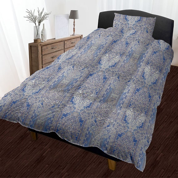 [1,000�ߤ���]�����ӥ�ե����ࡡ����Ǥ������4����ꡡ����ȥ롡���������ģ��祻�åȡ����󥰥��150cm��210cm��