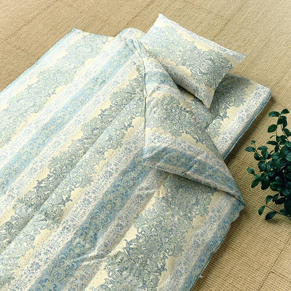 [1,000�ߤ���]�����ӥ�ե����ࡡ����Ǥ������4����ꡡ����ȥ롡���������ģ��祻�åȡ����󥰥��150cm��210cm��