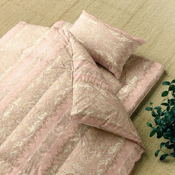 [1,000�ߤ���]�����ӥ�ե����ࡡ����Ǥ������4����ꡡ����ȥ롡���������ģ��祻�åȡ����󥰥��150cm��210cm��