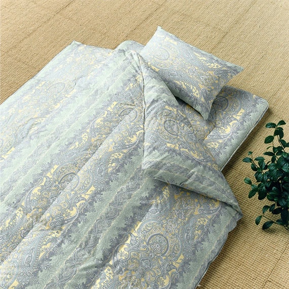 [1,000�ߤ���]�����ӥ�ե����ࡡ����Ǥ������4����ꡡ����ȥ롡���������ģ��祻�åȡ����󥰥��150cm��210cm��