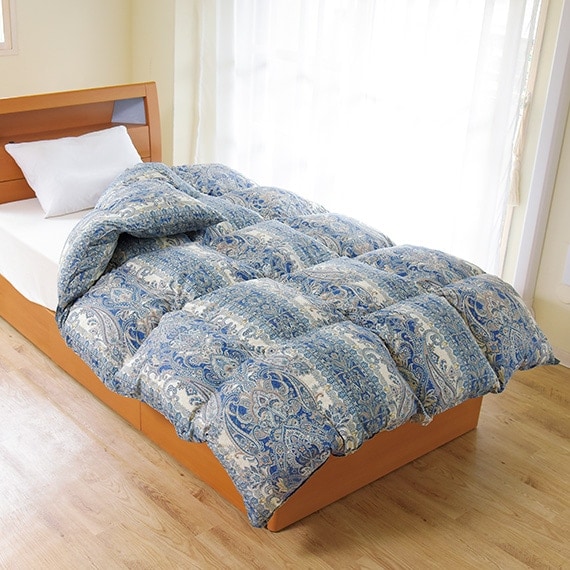 ӥեࡡǤΡ󥰥150cm210cm