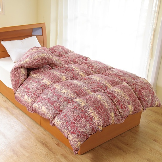 ӥեࡡǤΡ󥰥150cm210cm