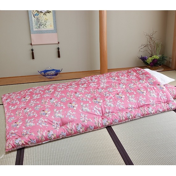 [2,200ߤ] 錄Ǥľ Ǥ ġŤ錄ĥå 󥰥 (150cm200cm)(100cm200cm)